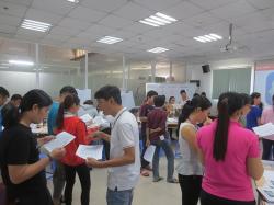 Khái niệm về chia sẻ kiến thức - Pou Yuen (08.07.2019 AM)